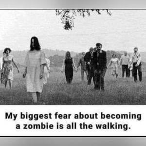 🤣🤣 laugh of the day!
